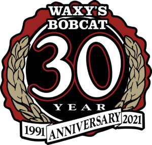 WE ARE CELEBRATING OVER 30 YEARS IN BUSINESS!!!